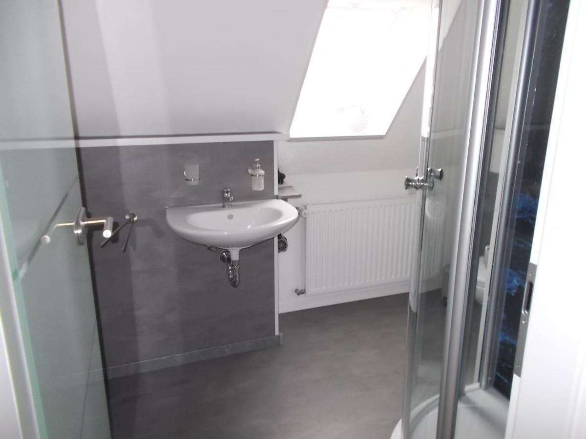 Surek Apartment