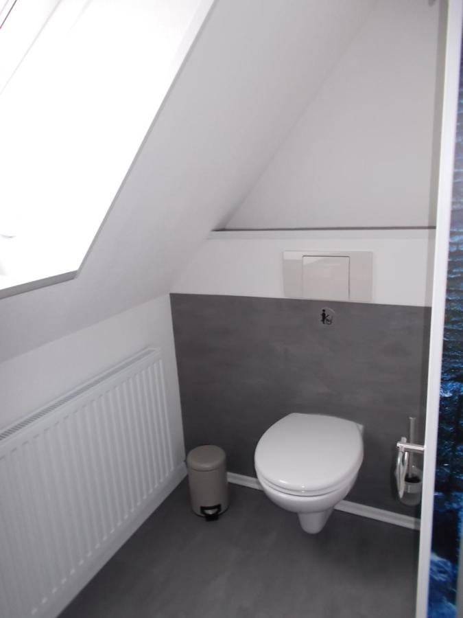 Apartment Surek